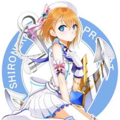 dst_2000's profile picture. 東方好きの通りすがりの町民Ａです アニメとかではとある科学の超電磁砲が大好きだったりします。最近艦これ始めました。 でもやっぱ東方だな