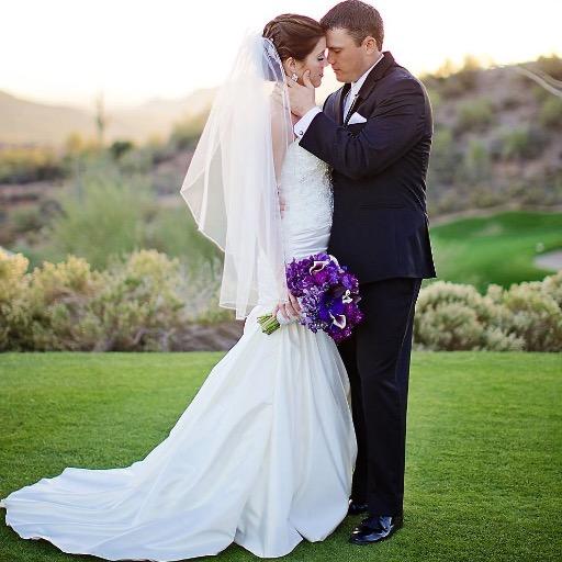 DBrandonPhoto's profile picture. 