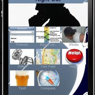 App Development Profile