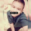 nay_pkq (@22Pkq) Twitter