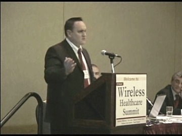 bniblett's profile picture. 