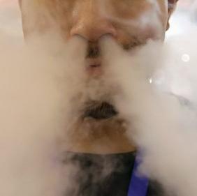 taurastrys's profile picture. 