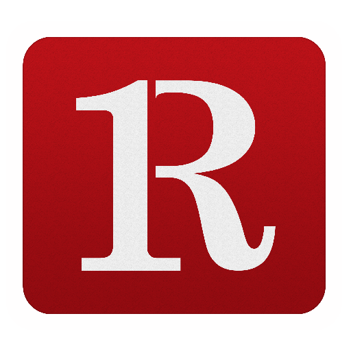 rankdit's profile picture. 