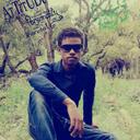 Ajay Kr Munda (@23656333328e43e) Twitter
