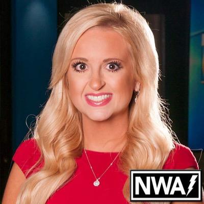 Meteorologist at KCAL News
Los Angeles
Certified Health Coach