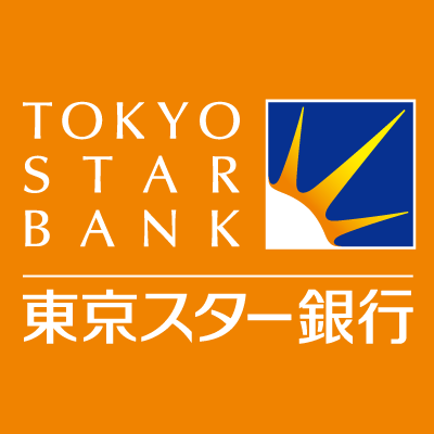 東京スター銀行公式アカウントへようこそ！ 
このアカウントでは東京スター銀行に関する情報をお伝えしています。
東京スター銀行VRラウンジ公式キャラクター #来良キラ の日常や金融に関するお役立ち情報 #キラの金融教室 も発信中です！ 
ファンマーク：🌟🪐 
お問い合わせは：https://t.co/iVzzLcMDzx