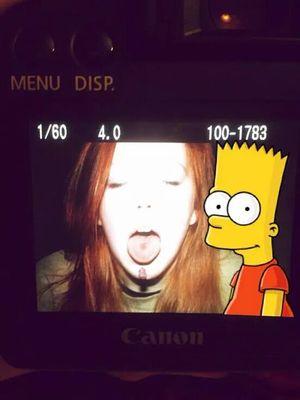 peepantzz's profile picture. Fan of Christ