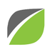 PayJoy (@payjoy) Twitter profile photo PayJoy (@payjoy) Twitter profile photo