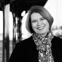 Denise Bulling (@dbne2) 's Twitter Profile Photo Denise Bulling (@dbne2) 's Twitter Profile Photo