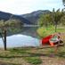 Oppi Dam Resort (@resortoppi) Twitter profile photo Oppi Dam Resort (@resortoppi) Twitter profile photo