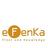 eFenKa's profile image