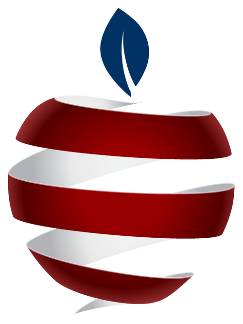 High5forMen's profile picture. An initiative that helps men know their five key health risk factors and actions for improvement.