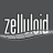 zelluloidde's profile picture. Online-Filmmagazin mit Kritiken, News, Terminen und umfangreicher Datenbank