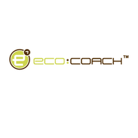 Anca Novacovici (@ecocoach) 's Twitter Profile
