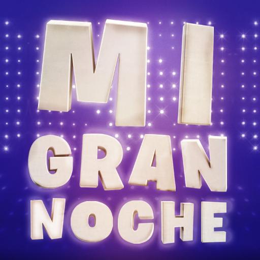 Perfil oficial de la película #migrannoche, la comedia de @alexdelaiglesia, producida por Enrique Cerezo P.C. y @TEFstudios .