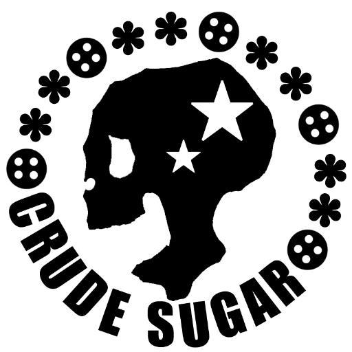 crudesugar Profile Picture