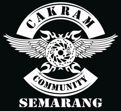 Semarang Bikers