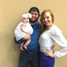 littlemssouther's profile picture. 