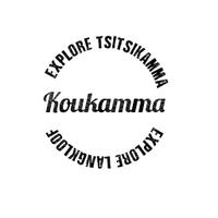 TsitsikammaLangkloof (@koukamma) 's Twitter Profile Photo TsitsikammaLangkloof (@koukamma) 's Twitter Profile Photo