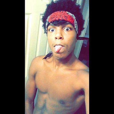 I smoke weed ⛽ , Single , Arkansas 8⃣7⃣0⃣ , Dmg Villain