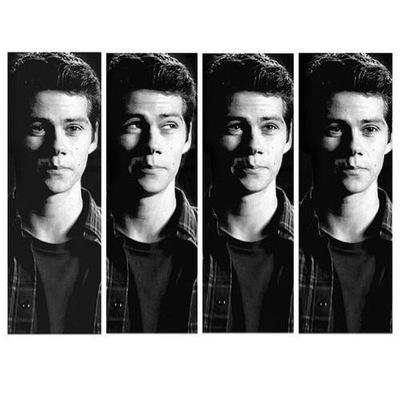 _fxck_x3's profile picture. [||Not the real Taylor|] [||RP/multi/|]