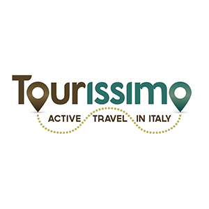 Inspirational tweets from the first tour operator specialized in private active travel in Italy. #cycling and #hiking #tours #activevacations #tourissimotravel