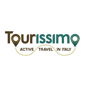 tourissimoitaly Profile Picture