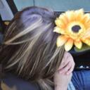 Roxanne Rowley - @RoxanneNRowley - Twitter