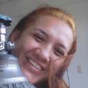 Mary jane Magallanes - @magallanes_jane - Twitter