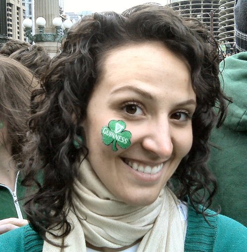 annasophia414's profile picture. I live in the city and LOVE it. Any activity outdoors will always win my vote over staying inside - especially if I can take my dog along for the fun..........