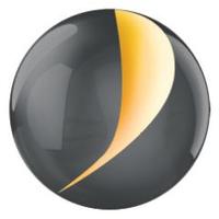 Panelais (@panelaisproducc) 's Twitter Profile