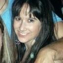 Shawn Hauser - @shawnelizabeth2 - Twitter