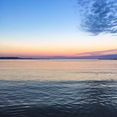 youngtravelblog's profile picture. Travel, Lifestyle and Experience Bloggers | Brand Ambassadors | PR friendly | National Press Commissions | Luxury Travel Writers