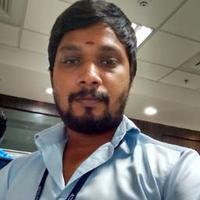 Karthick Ranganathan(@thisiskarthickr) 's Twitter Profile Photo
