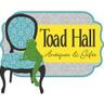 toadhallantique's profile picture. Features European antiques, unique gifts, local art, jewelry, home accessories and apparel. http://t.co/KHKIYkh8OR