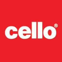 Cello World(@cello_world) 's Twitter Profile Photo