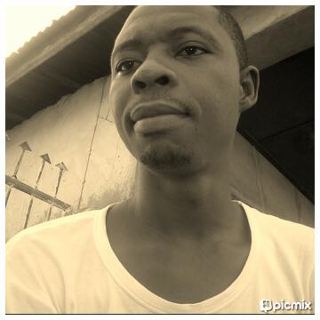 aaronmavis's profile picture. 