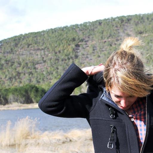 HoevenMira's profile picture. ✍️ over auto's en mobiliteit
@MoblyBelgium
@Vroom_be