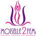 Demoiselle 2 Femme (@demoiselle2femm) Twitter profile photo Demoiselle 2 Femme (@demoiselle2femm) Twitter profile photo