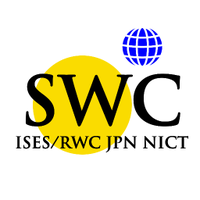 NICT 宇宙天気予報センター (@nict_swc) 's Twitter Profile