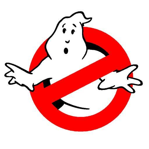 LtCh453r's profile picture. These are not the droids you are looking for.