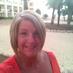 Paula Drakard (@pauladrakard) Twitter profile photo Paula Drakard (@pauladrakard) Twitter profile photo