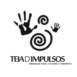 A Teia D’Impulsos é uma associação sem fins lucrativos em Portimão, fundada por um grupo de pessoas que partilham um Impulso comum.