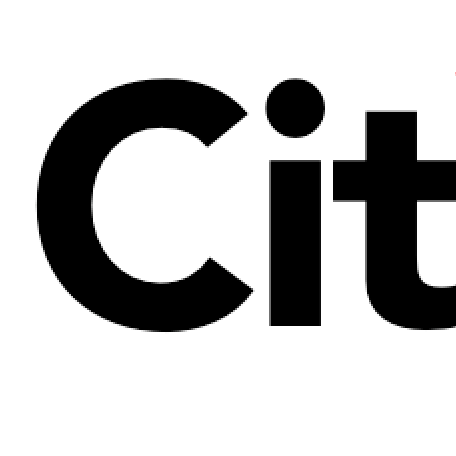 CityVendorsUK's profile picture. Supplier Relationship Partner & #Procurement Advisory Service to #financial & #professional sectors in the #CityOfLondon. Forging relations for better business.