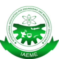 IAEME Publication - International & National Journals
#AI #Computer #Civil #Mechanical #BusinessManagement