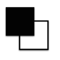 JohnGilbertArchitect (@johngilbertarch) 's Twitter Profile