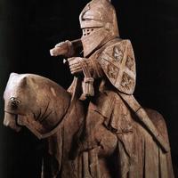 Man en paard @mario.damen.bsky.social (@manenpaard8) 's Twitter Profile Photo