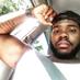 Steven Baldwin (@_hitchhh) Twitter profile photo Steven Baldwin (@_hitchhh) Twitter profile photo