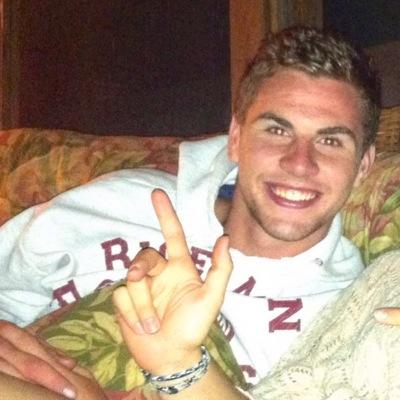 Matthew Edgar (MatthewEdgar5) Twitter