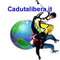 cadutalibera's profile picture. Benvenuti nella community del volo...vuoi imparare a volare??? Ultraleggeri, aerei, paramotore,paracadutismo, lanciu tandme...seguici e comincia il cammino....
